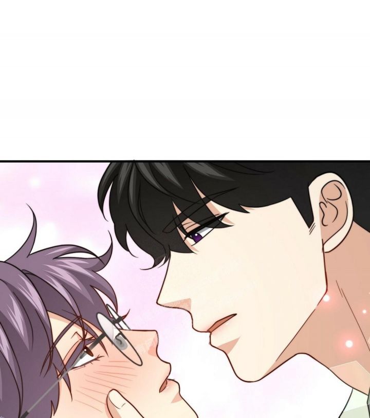快手漫画,第127话4图