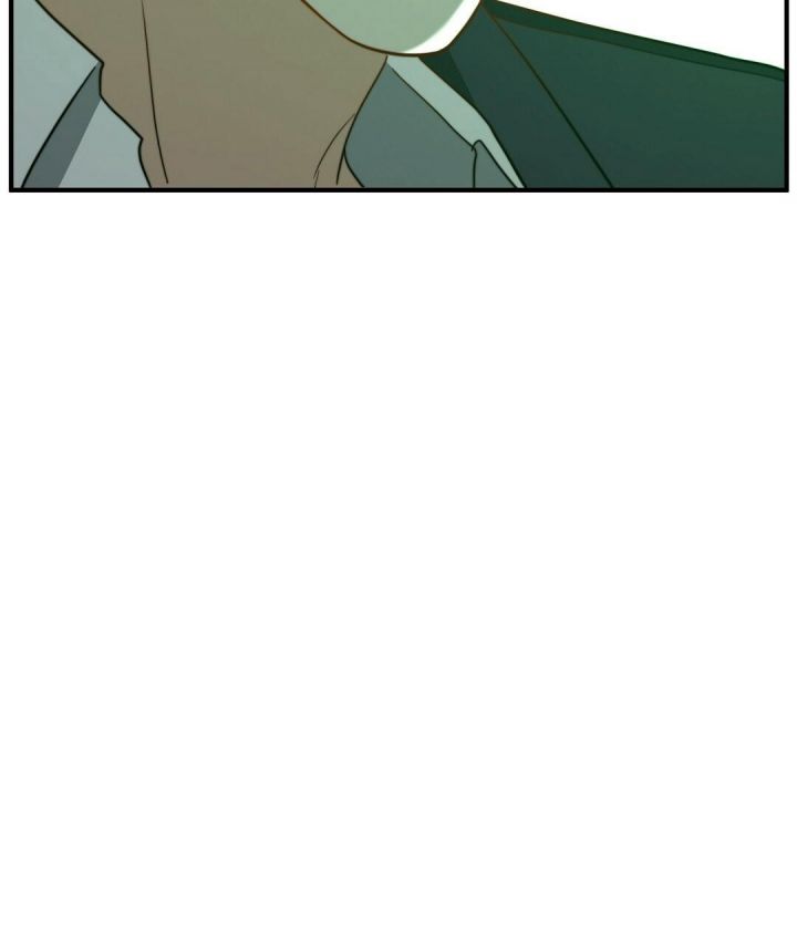 K的秘密全集多少集无删减漫画,第147话5图