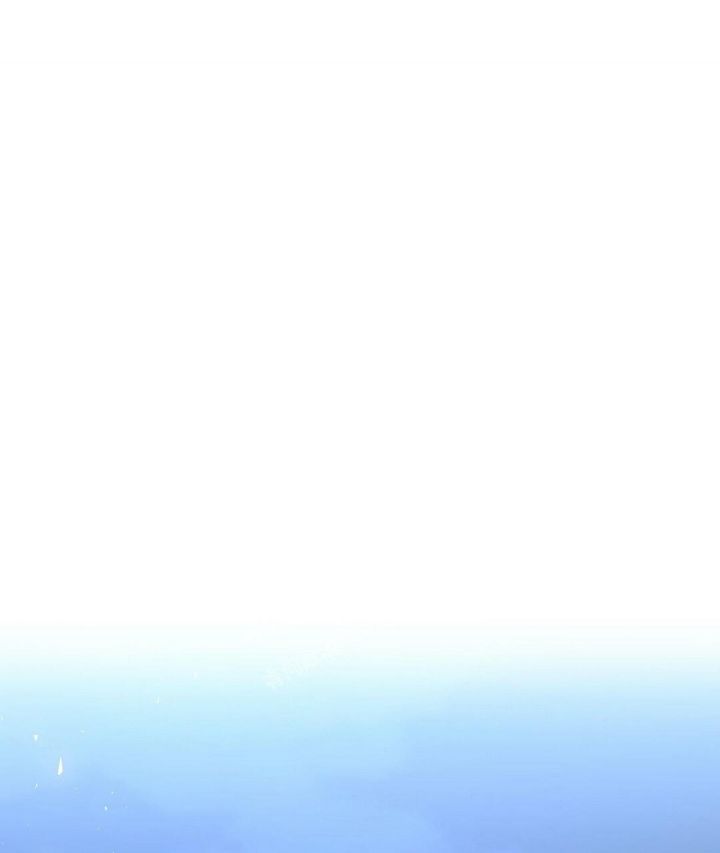 k的秘密漫画全集免费看完结漫画,第143话1图