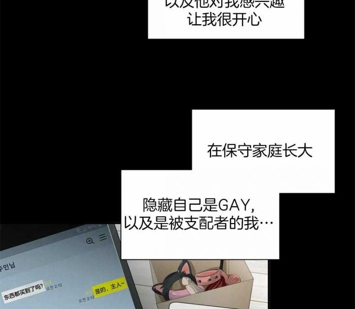莲雾品种大全图片漫画,第87话4图