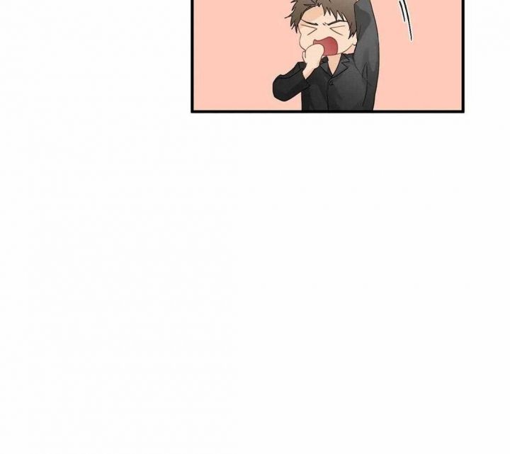 恋物症广播剧漫画,第84话5图