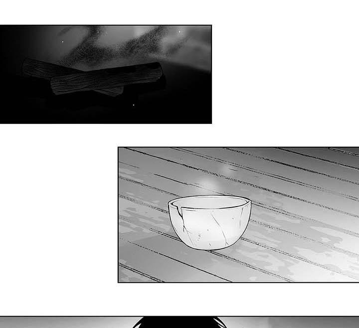 蜜月视频在线免费观看漫画,第45话3图