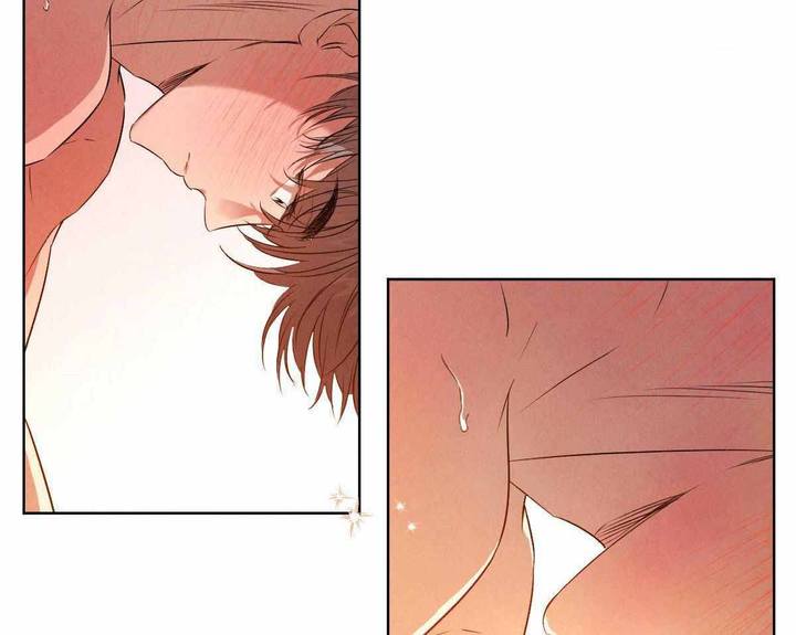 柳树生小说漫画,第144话2图