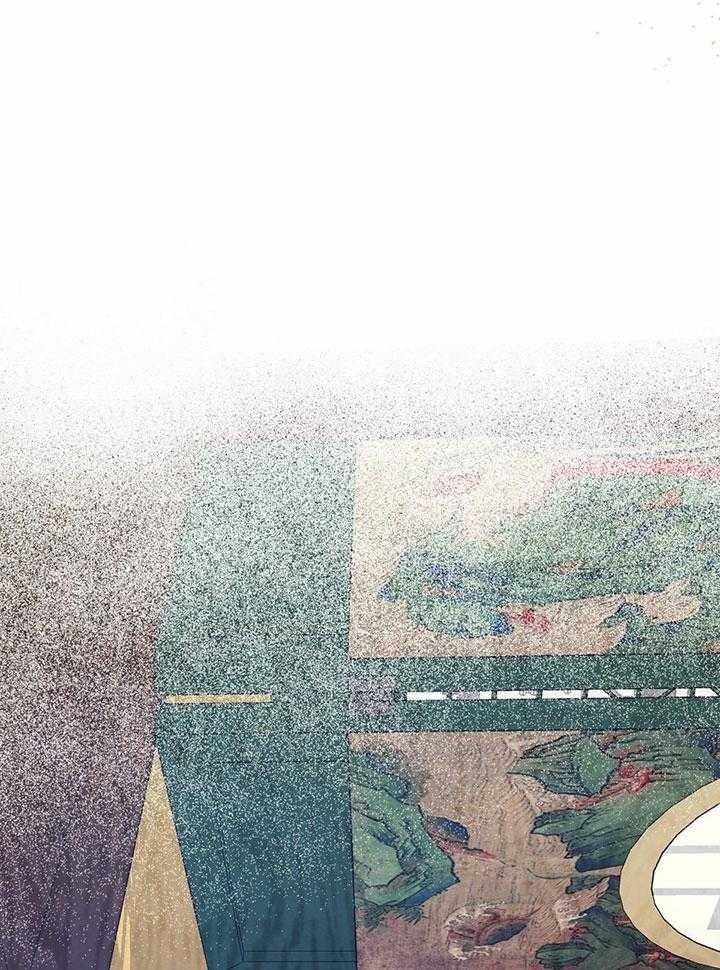 柳树浪漫史韩语翻译漫画,第125话1图