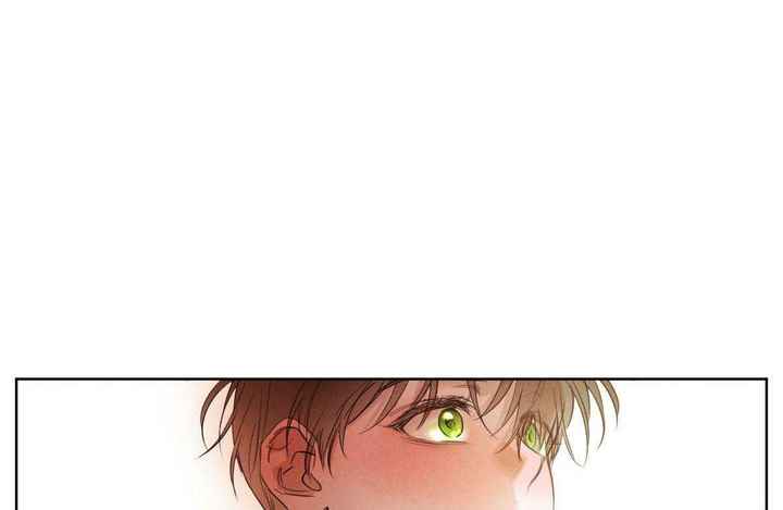 柳树枝泡水浇花正确方法漫画,第129话1图