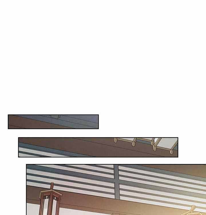 柳树浪漫史漫画资源漫画,第143话1图