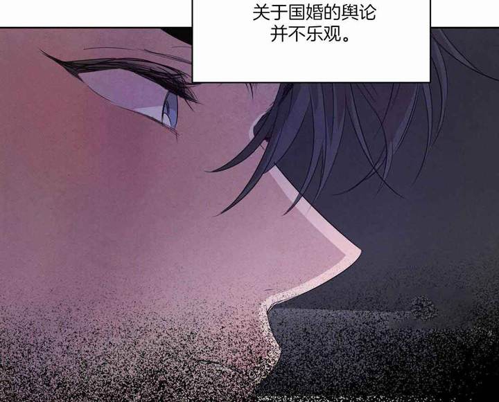 柳树浪漫史韩语翻译漫画,第132话2图