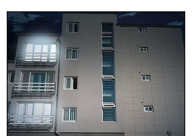 我要成名海外版150分钟迅雷下载中文版漫画,第41话1图