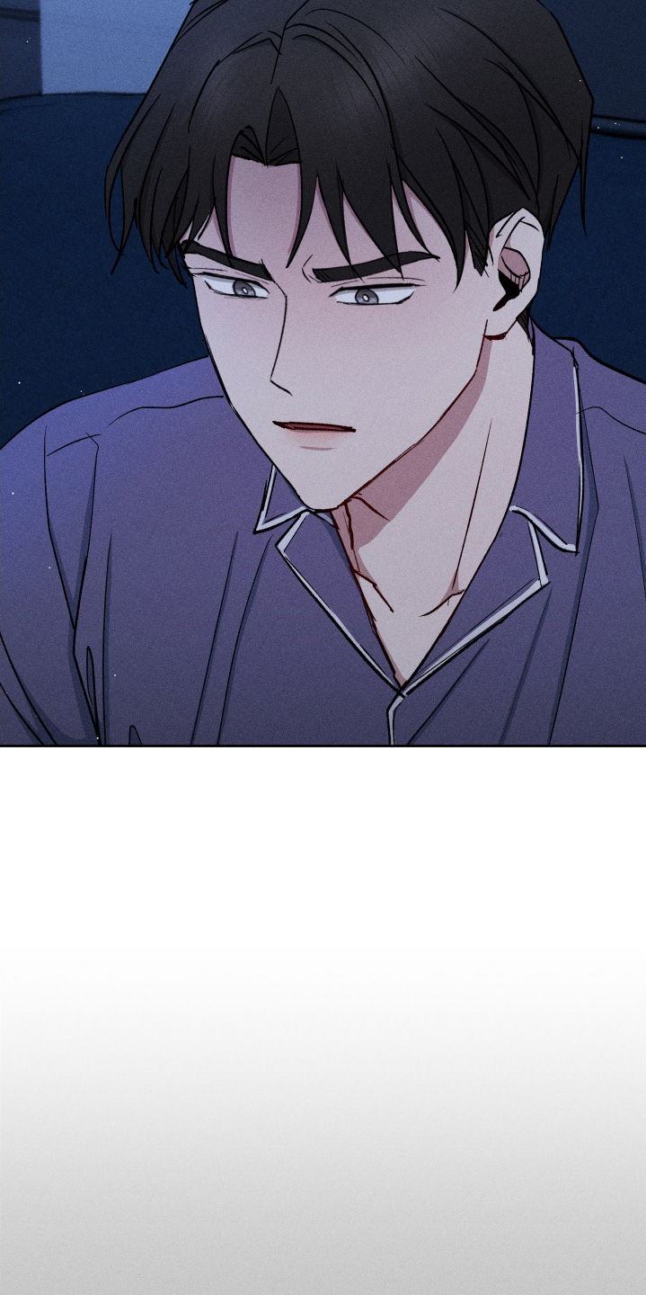 临时搭档夫妻孽缘漫画,第92话2图