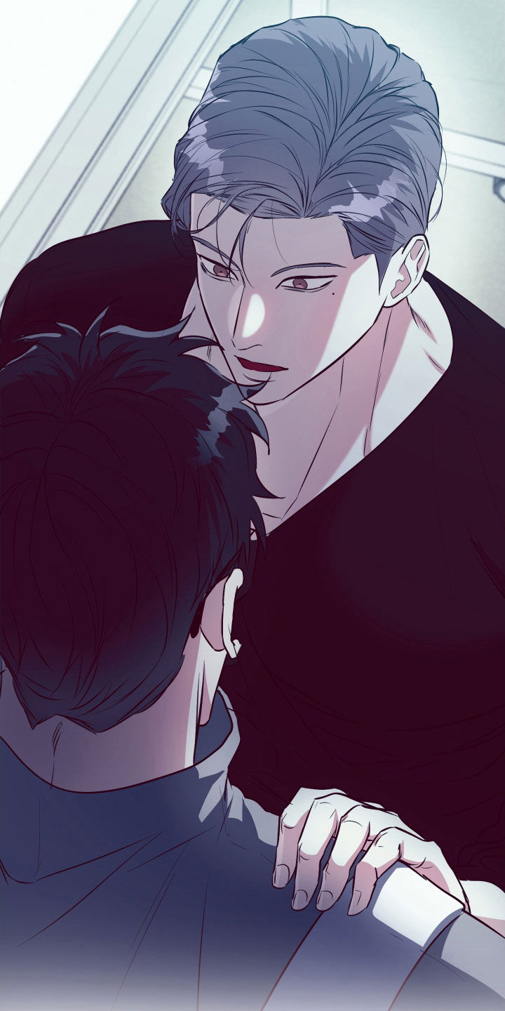 红蛇视频漫画,第23话2图