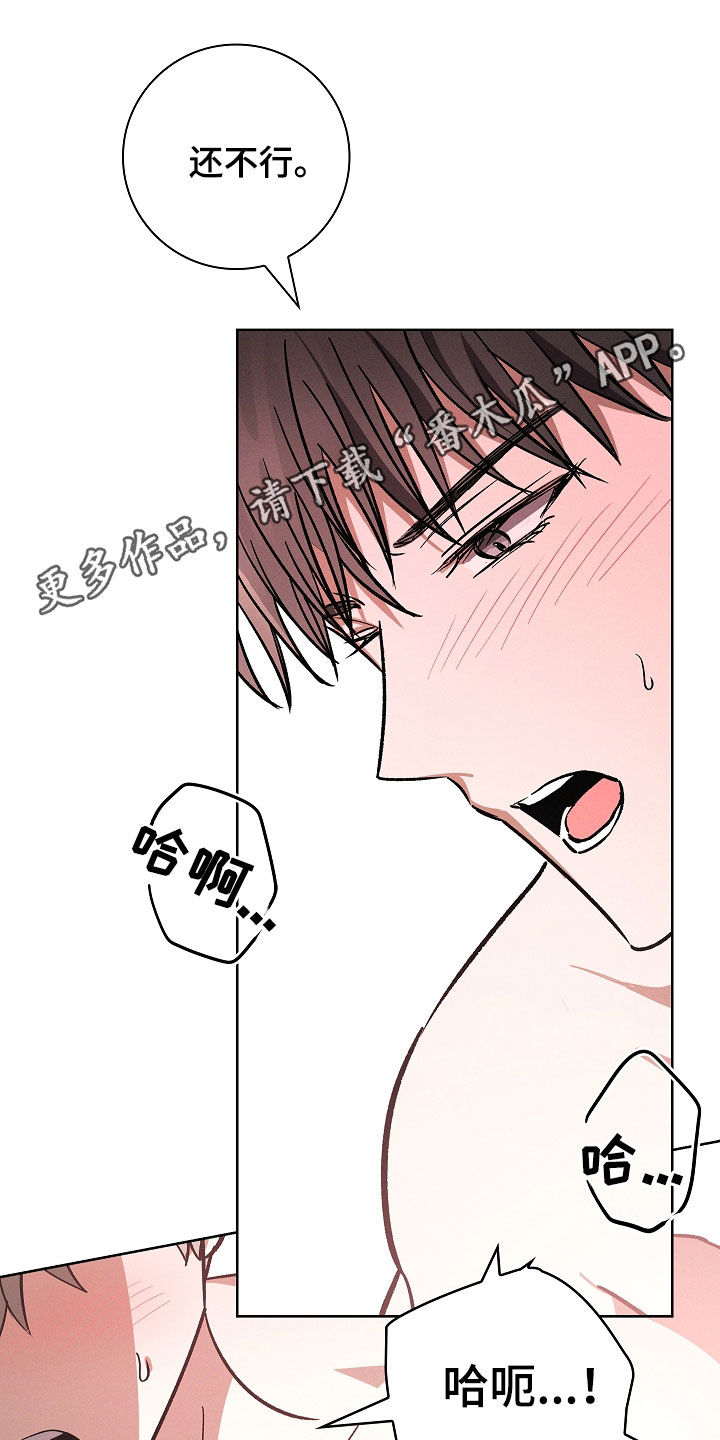 我的太子妃漫画有妖气漫画,第92话1图