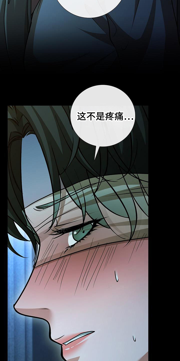 消失的厨神全集免费看漫画,第53话5图