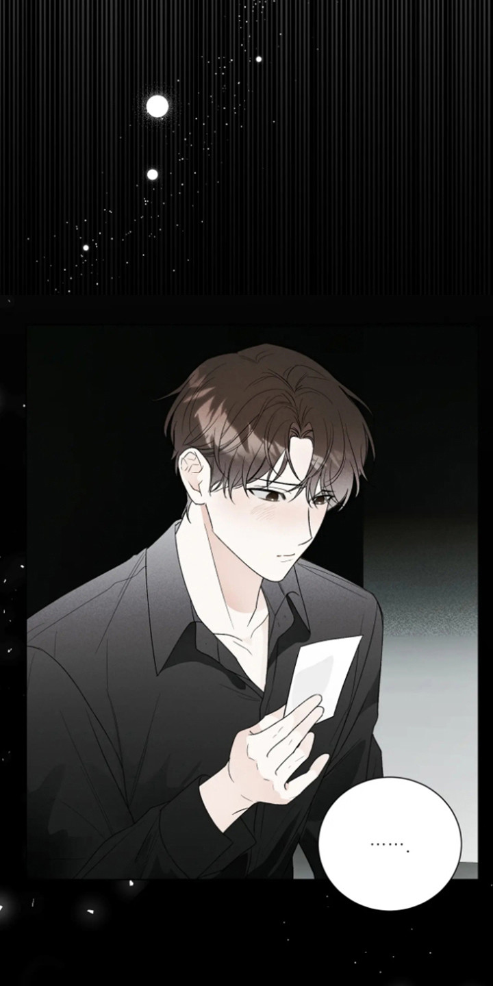 坏苹果做果汁视频漫画,第35话3图