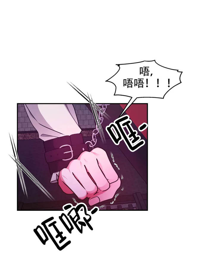 龙堡百年干藤葡萄酒好不好漫画,第45话1图