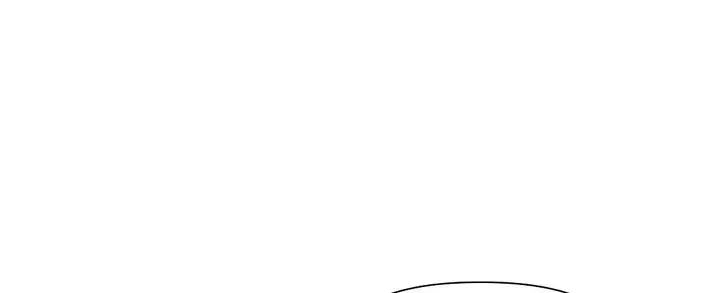 麦格芬第二季结局漫画,第5话3图