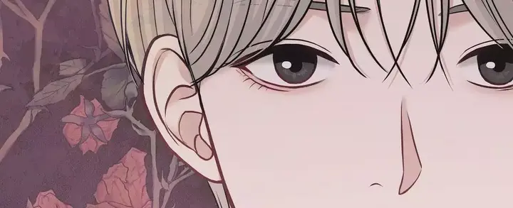 麦格芬女装品牌大全漫画,第4话2图