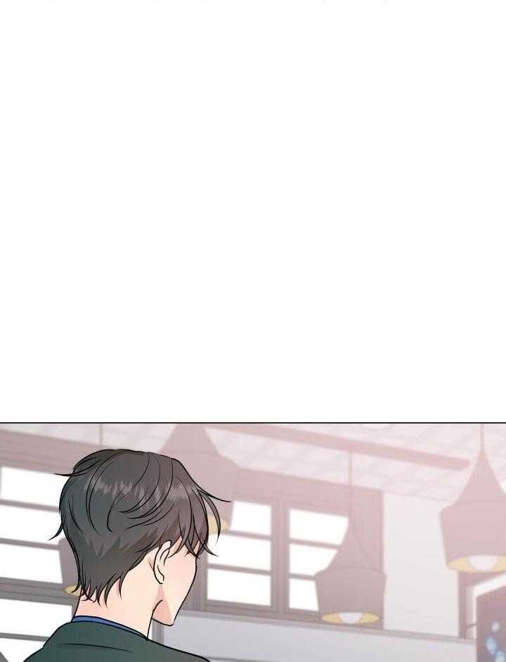 绝世情人在哪看漫画,第9话2图