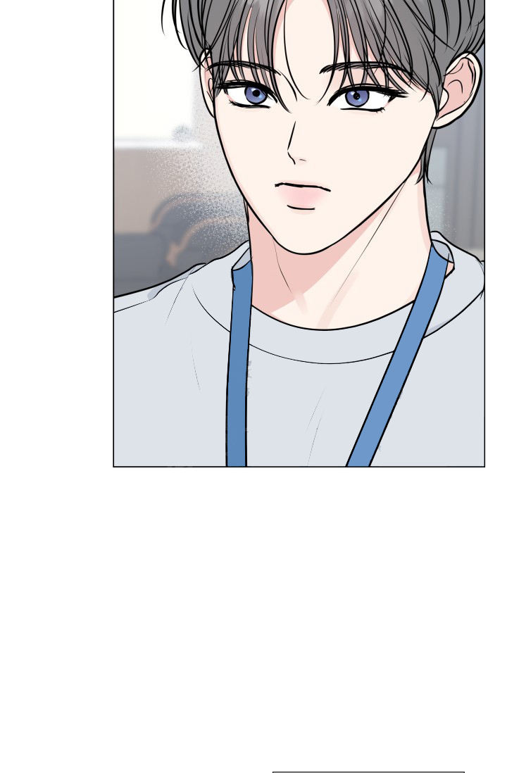 绝世情缘男士腕表g3999绿漫画,第79话4图