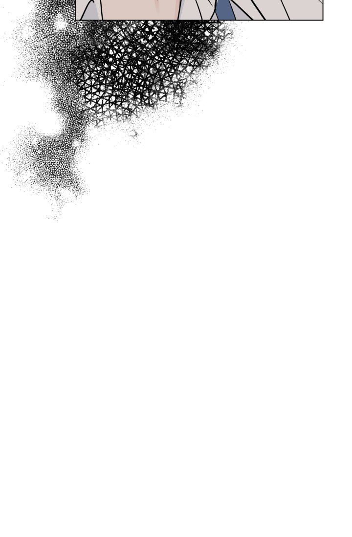 绝世情缘小说免费下载漫画,第86话5图