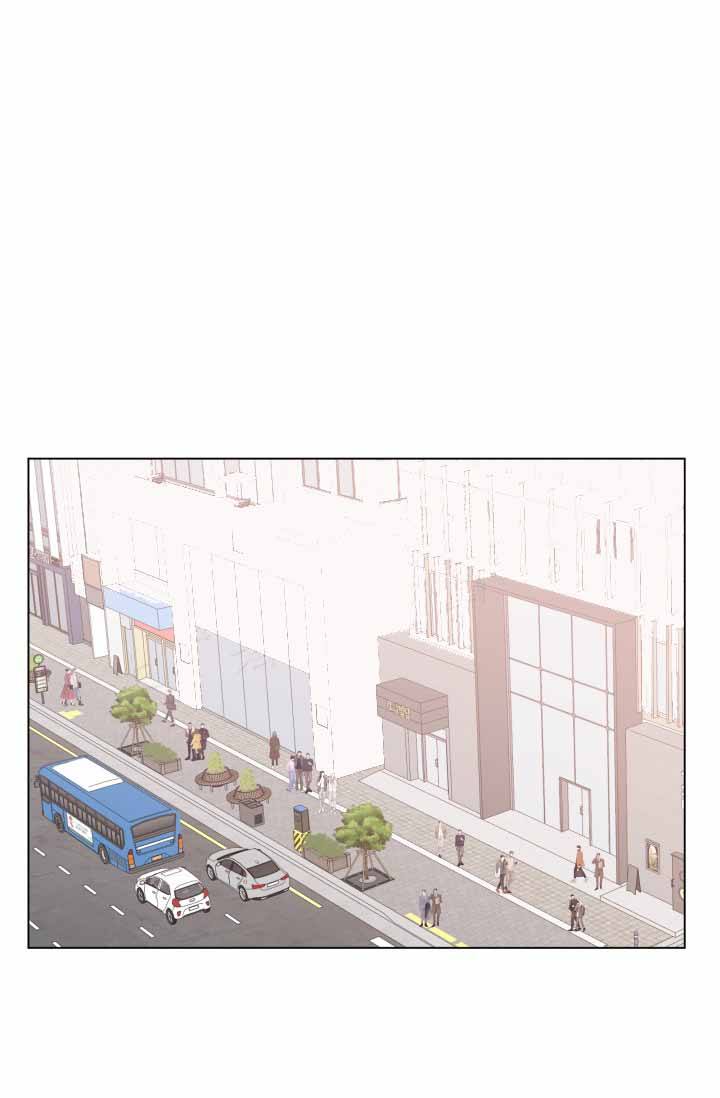 绝世情圣3可以在哪免费下载漫画,第81话1图