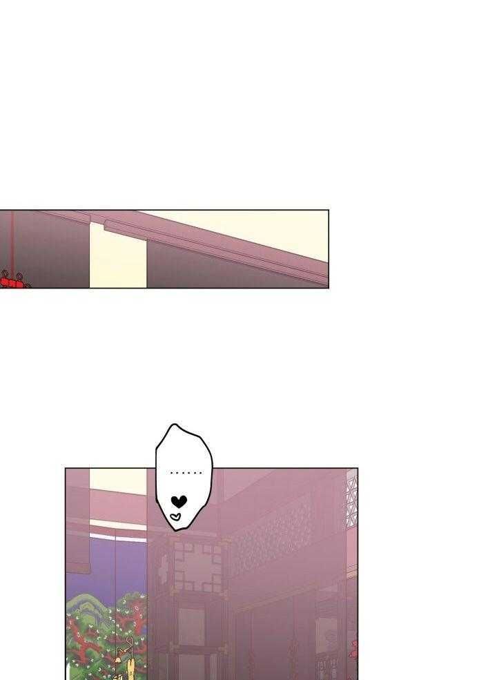 绝世情圣有违禁画面吗漫画,第28话1图