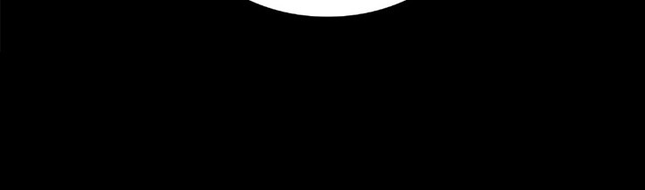 阴谋论什么意思漫画,第17话4图