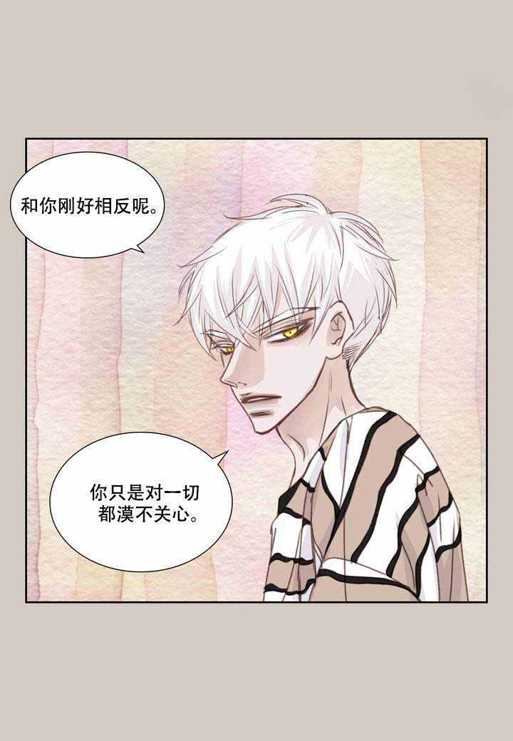 日常事务的单词漫画,第4话3图