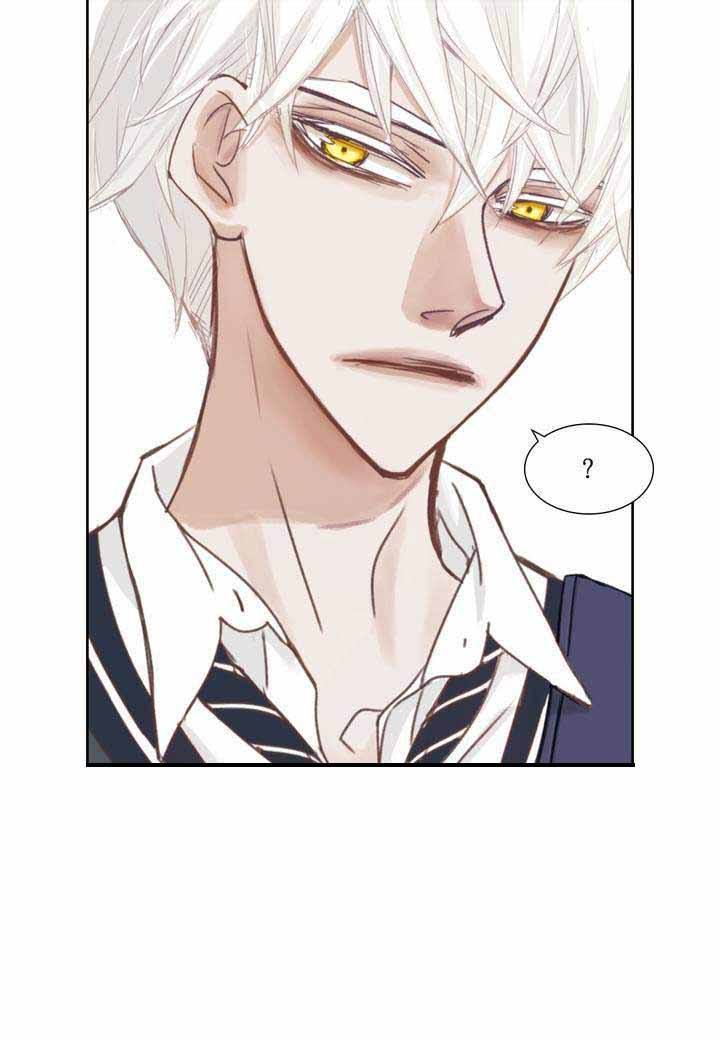 日常事务用英语怎么说漫画,第1话3图