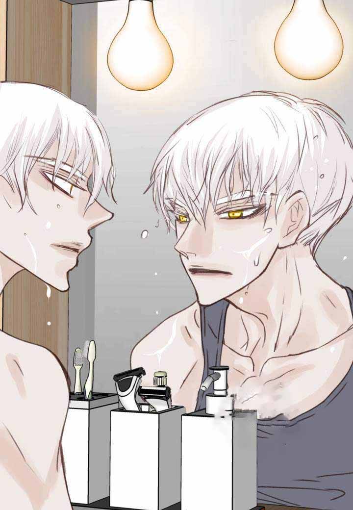 日常事务的英语怎么说漫画,第3话2图