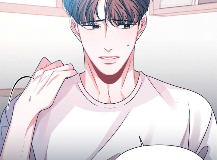 又是晴朗的一天漫画,第14话2图