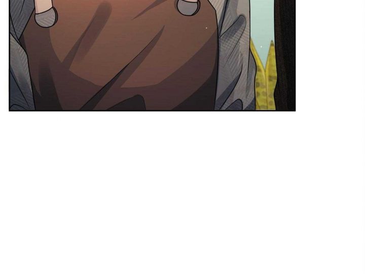 又是晴天是什么歌漫画,第16话5图