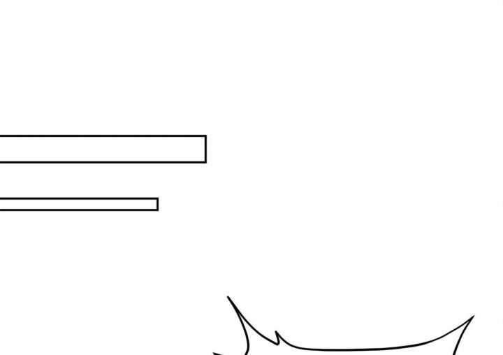 恬淡晴天完结了吗漫画,第2话1图