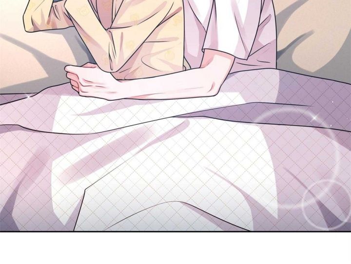 又是晴天霹雳的一天漫画,第13话3图