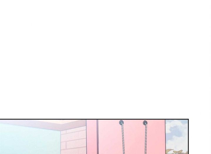 恬淡晴天完结了吗漫画,第10话1图