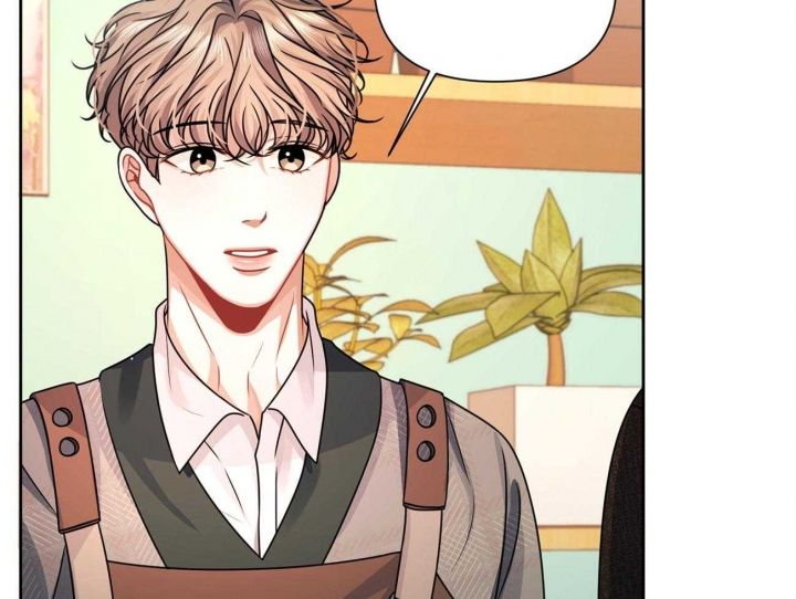 又是晴天是什么歌漫画,第16话4图