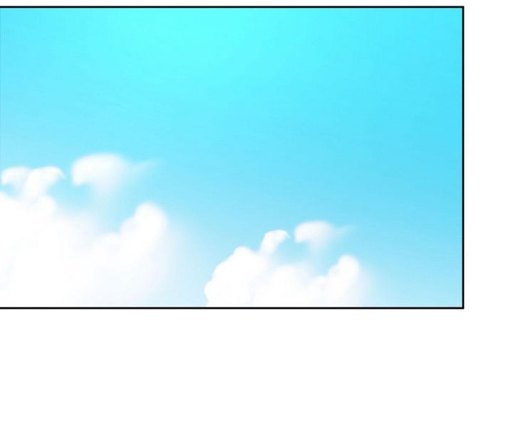 恬淡晴天完结了吗漫画,第24话2图