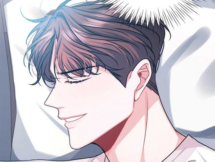 又是晴天霹雳的一天漫画,第13话5图