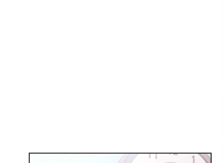 恬淡晴天完结了吗漫画,第10话5图