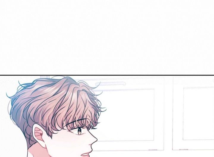 又是晴朗的一天漫画,第14话4图
