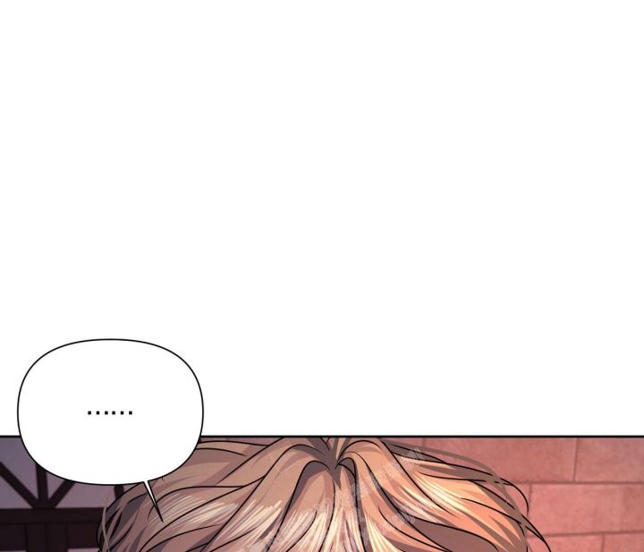 恬淡晴天完结了吗漫画,第19话3图