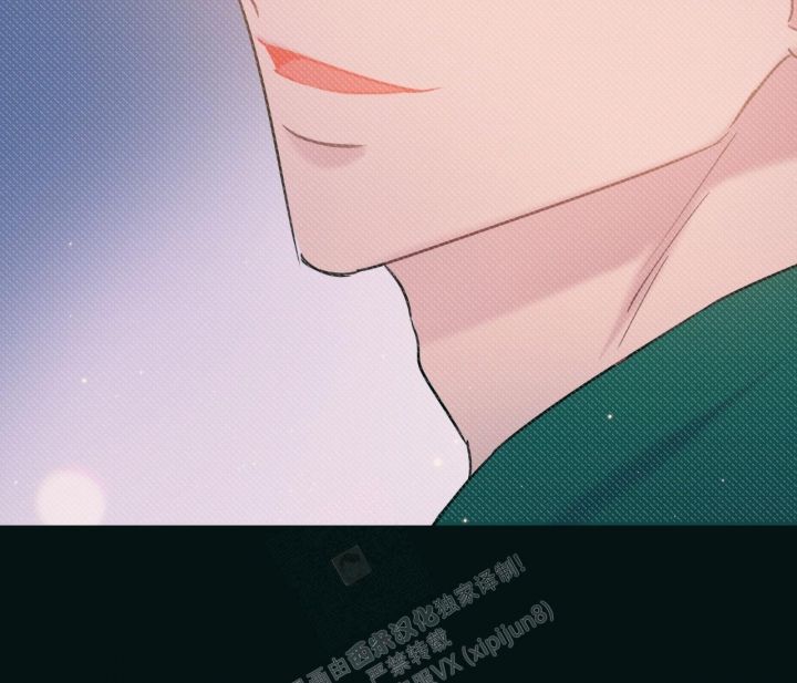 最普通的恋爱精彩台词漫画,第20话4图