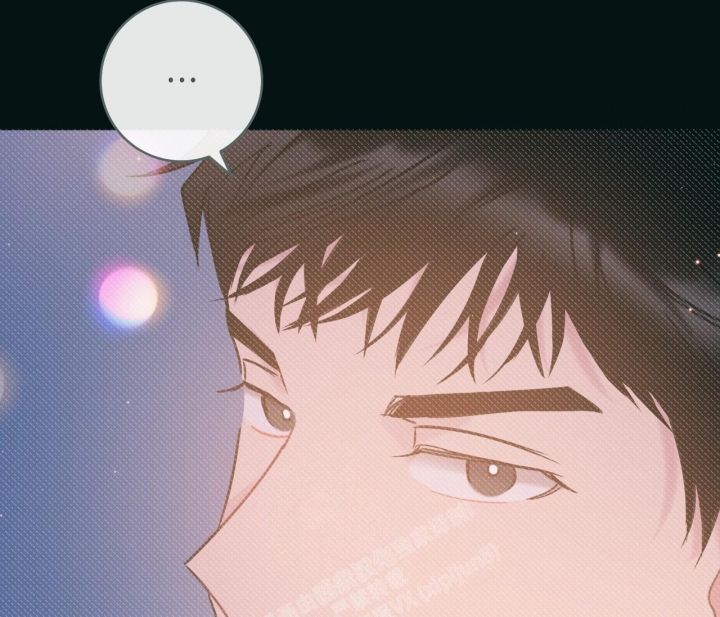 最普通的恋爱精彩台词漫画,第20话3图