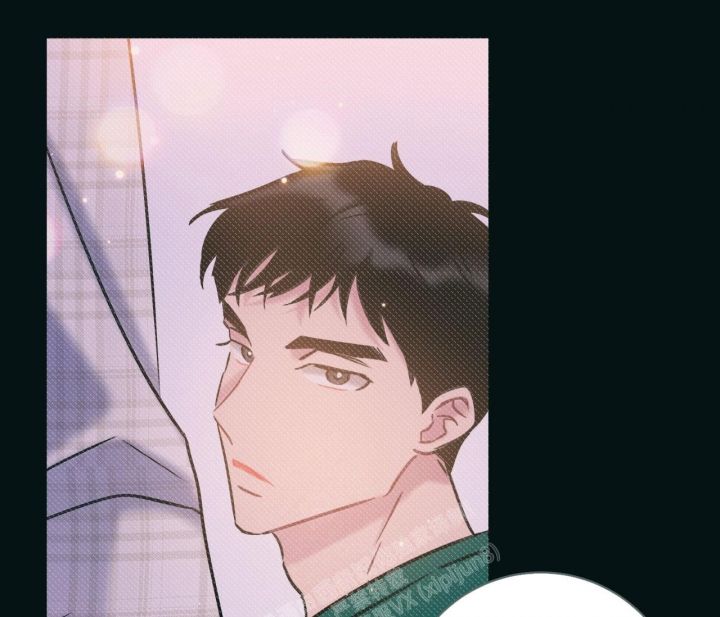 最普通的恋爱精彩台词漫画,第20话1图