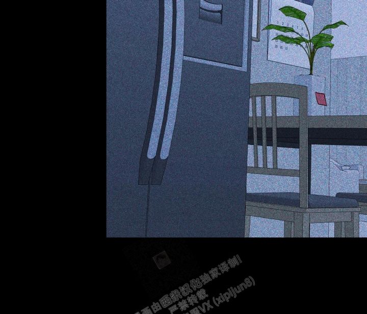 探索战争史漫画,第20话4图