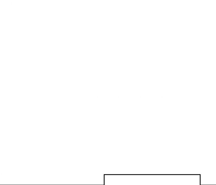 探索战争史漫画,第1话3图