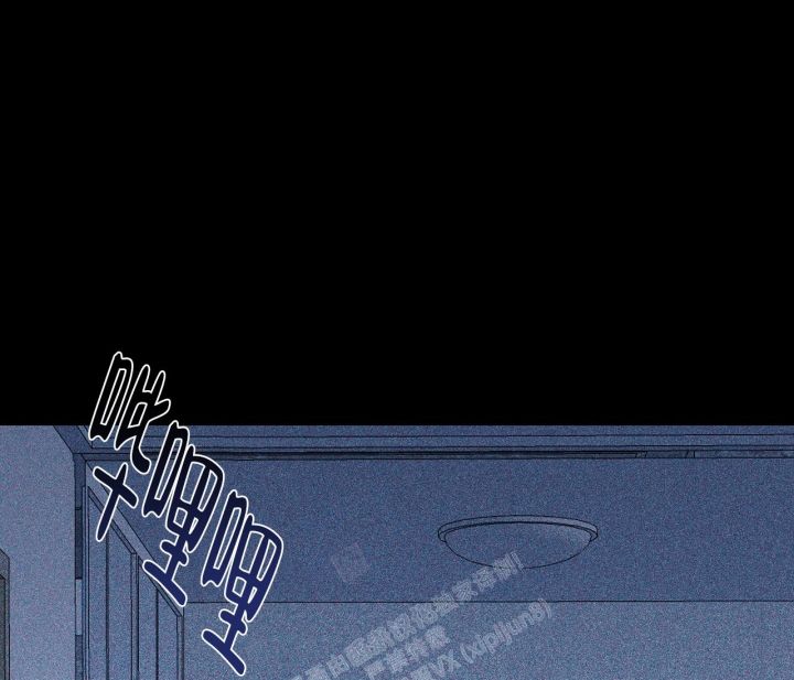 探索战争史漫画,第20话5图
