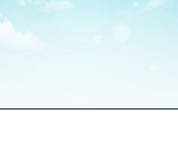 探索战争史漫画,第1话2图