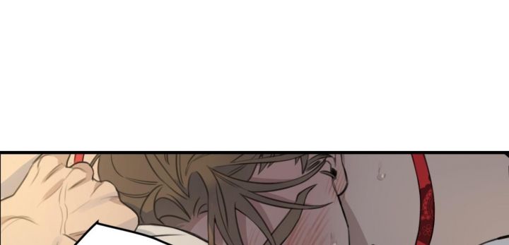 少爷和我吸血鬼篇漫画,第7话4图