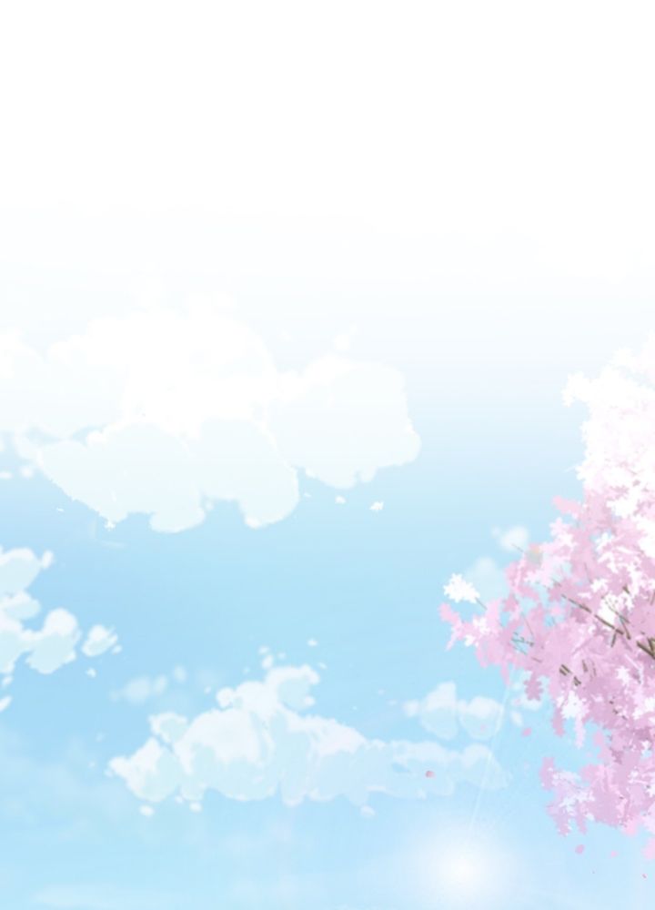 禁锢拼音漫画,第1话1图