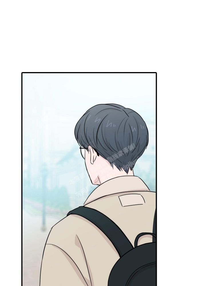 禁锢之时漫画,第5话1图